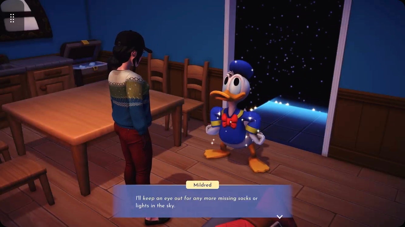 How to Get Stitch in Disney Dreamlight Valley - iGamesNews